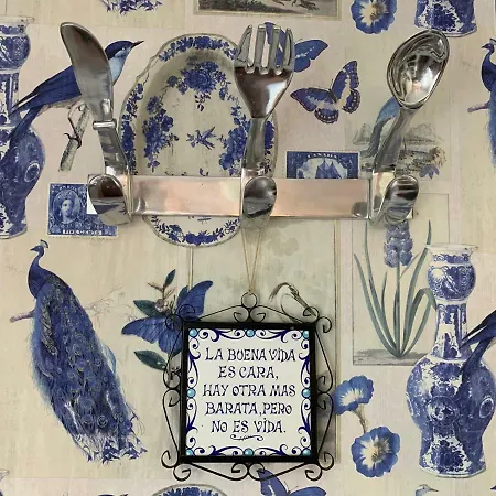 Ottenson Saaremaa Salme