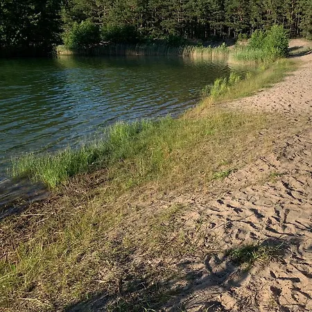 Ottenson Saaremaa * Salme