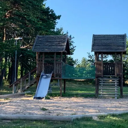 Ottenson Saaremaa Salme