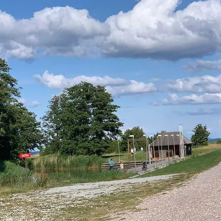 Ottenson Saaremaa *