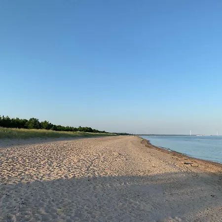 Ottenson Saaremaa Salme