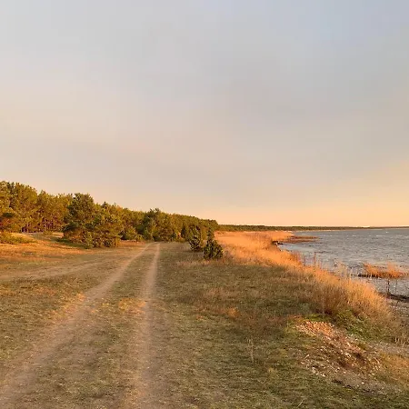 Ottenson Saaremaa *